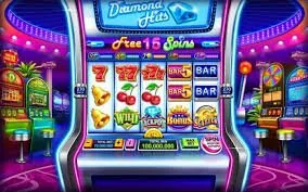 hc77u Pakistan Casino lobby
