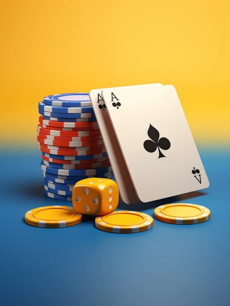 hc77u Teen Patti Flash