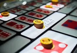 hc77u Easypaisa PayoutFast