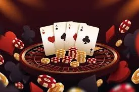 hc77u What Easypaisa Quickload Does on hc77u